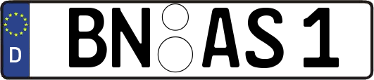 BN-AS1