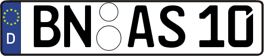 BN-AS10