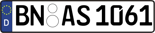 BN-AS1061
