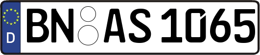 BN-AS1065