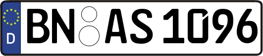 BN-AS1096
