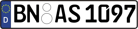 BN-AS1097