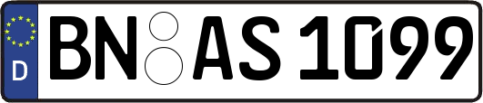 BN-AS1099