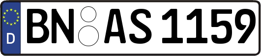 BN-AS1159
