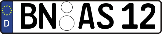 BN-AS12