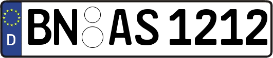 BN-AS1212