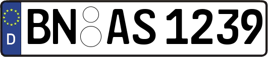 BN-AS1239