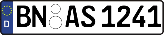 BN-AS1241