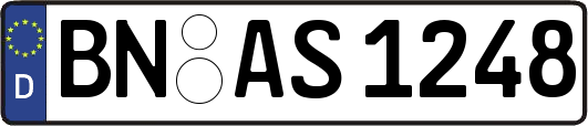 BN-AS1248