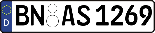 BN-AS1269