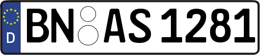 BN-AS1281