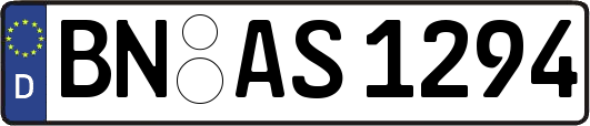 BN-AS1294
