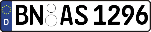 BN-AS1296