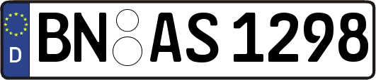 BN-AS1298