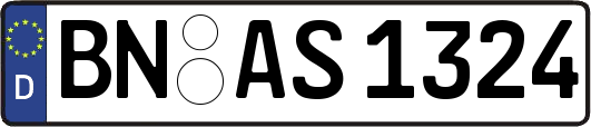 BN-AS1324