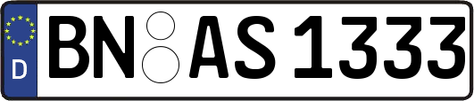 BN-AS1333