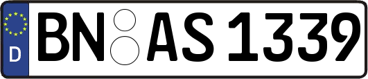 BN-AS1339