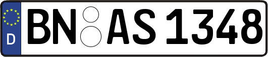 BN-AS1348