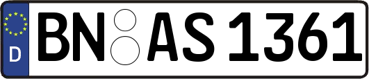 BN-AS1361