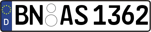 BN-AS1362