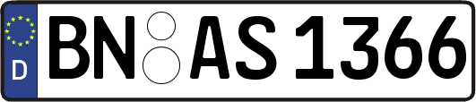 BN-AS1366