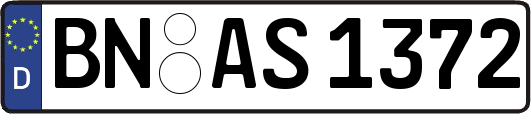 BN-AS1372