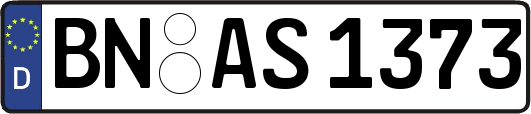 BN-AS1373