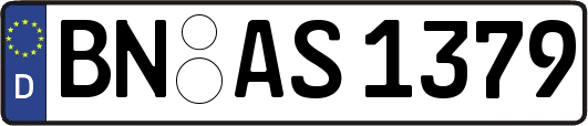BN-AS1379