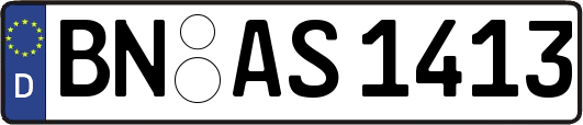 BN-AS1413