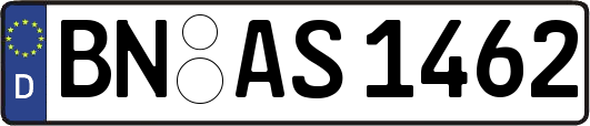 BN-AS1462