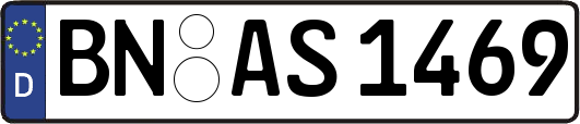 BN-AS1469