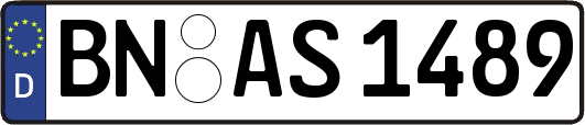 BN-AS1489