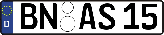 BN-AS15