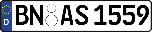 BN-AS1559