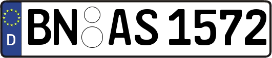 BN-AS1572