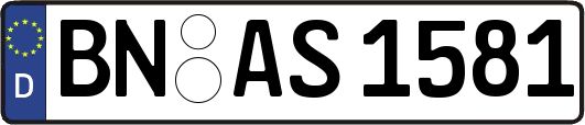 BN-AS1581