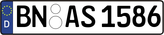 BN-AS1586