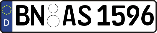 BN-AS1596