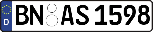 BN-AS1598
