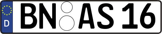BN-AS16