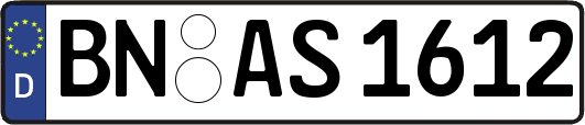 BN-AS1612