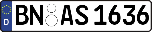 BN-AS1636