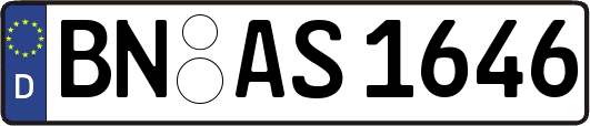 BN-AS1646