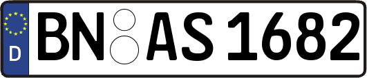BN-AS1682