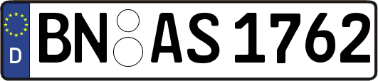 BN-AS1762