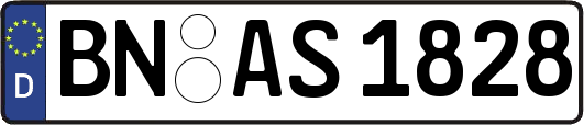 BN-AS1828