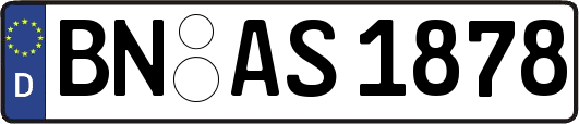 BN-AS1878