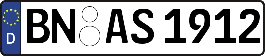 BN-AS1912