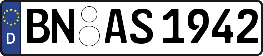 BN-AS1942