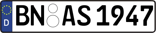 BN-AS1947
